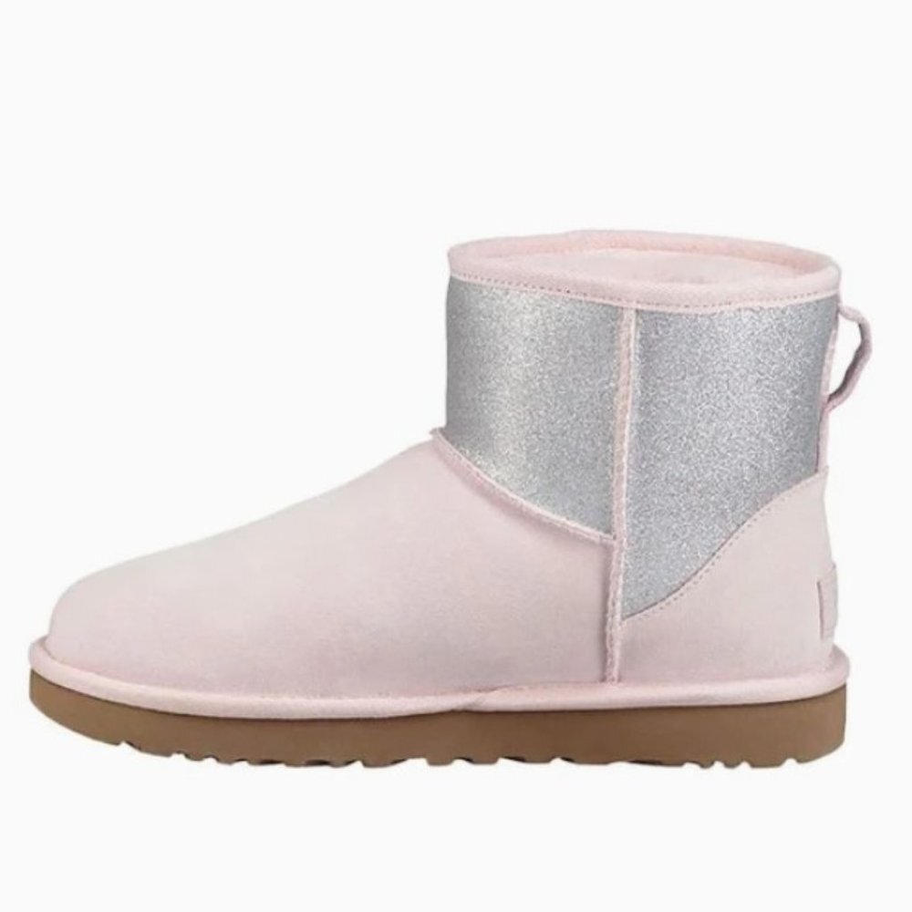UGG Women's Classic Mini II Boot